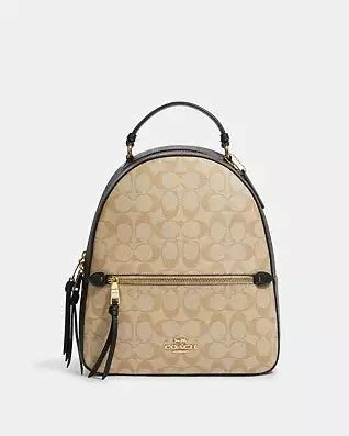 coach handbags australia|coach australia outlet online.